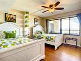 1513 Ocean Shore Boulevard - Photo 15