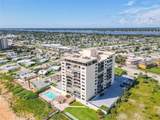 1513 Ocean Shore Boulevard - Photo 2