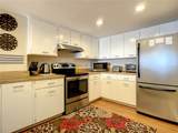 1513 Ocean Shore Boulevard - Photo 3