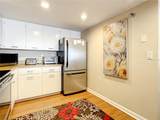 1513 Ocean Shore Boulevard - Photo 4