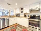 1513 Ocean Shore Boulevard - Photo 5