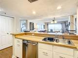 1513 Ocean Shore Boulevard - Photo 6