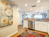 1513 Ocean Shore Boulevard - Photo 7