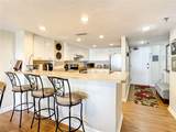 1513 Ocean Shore Boulevard - Photo 8