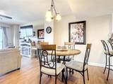 1513 Ocean Shore Boulevard - Photo 9