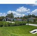 17230 Cape Horn Boulevard - Photo 10