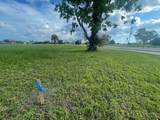 17230 Cape Horn Boulevard - Photo 11