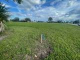 17230 Cape Horn Boulevard - Photo 12