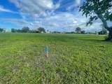 17230 Cape Horn Boulevard - Photo 13