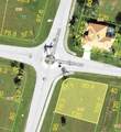 17230 Cape Horn Boulevard - Photo 2