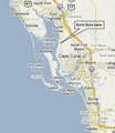 17230 Cape Horn Boulevard - Photo 4