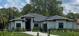 17230 Cape Horn Boulevard - Photo 9