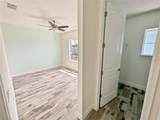 2988 Caribbean Soul Drive - Photo 10