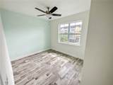 2988 Caribbean Soul Drive - Photo 11