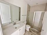 2988 Caribbean Soul Drive - Photo 12