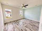 2988 Caribbean Soul Drive - Photo 13