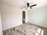 2988 Caribbean Soul Drive - Photo 14