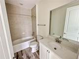 2988 Caribbean Soul Drive - Photo 15