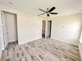 2988 Caribbean Soul Drive - Photo 16