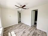 2988 Caribbean Soul Drive - Photo 17