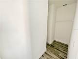 2988 Caribbean Soul Drive - Photo 18