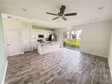 2988 Caribbean Soul Drive - Photo 2