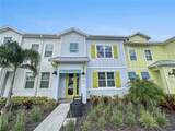 2988 Caribbean Soul Drive - Photo 21