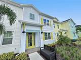 2988 Caribbean Soul Drive - Photo 22