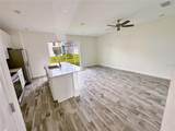 2988 Caribbean Soul Drive - Photo 3