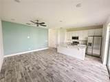 2988 Caribbean Soul Drive - Photo 4