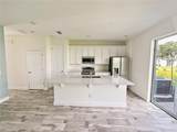 2988 Caribbean Soul Drive - Photo 5