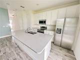 2988 Caribbean Soul Drive - Photo 6