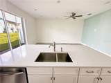 2988 Caribbean Soul Drive - Photo 7