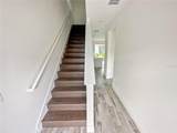 2988 Caribbean Soul Drive - Photo 8