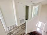 2988 Caribbean Soul Drive - Photo 9