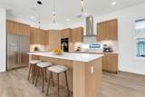 3016 Kensington Avenue - Photo 13