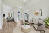 3016 Kensington Avenue - Photo 16