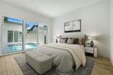3016 Kensington Avenue - Photo 17