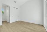 3016 Kensington Avenue - Photo 18