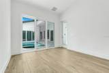 3016 Kensington Avenue - Photo 19