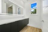 3016 Kensington Avenue - Photo 20