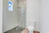 3016 Kensington Avenue - Photo 21