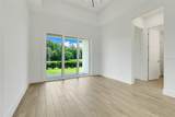 3016 Kensington Avenue - Photo 23