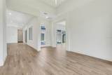 3016 Kensington Avenue - Photo 24