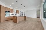 3016 Kensington Avenue - Photo 26