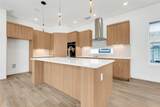 3016 Kensington Avenue - Photo 28