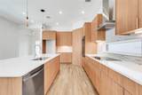3016 Kensington Avenue - Photo 29