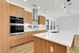 3016 Kensington Avenue - Photo 31