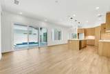 3016 Kensington Avenue - Photo 34