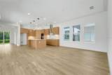 3016 Kensington Avenue - Photo 35